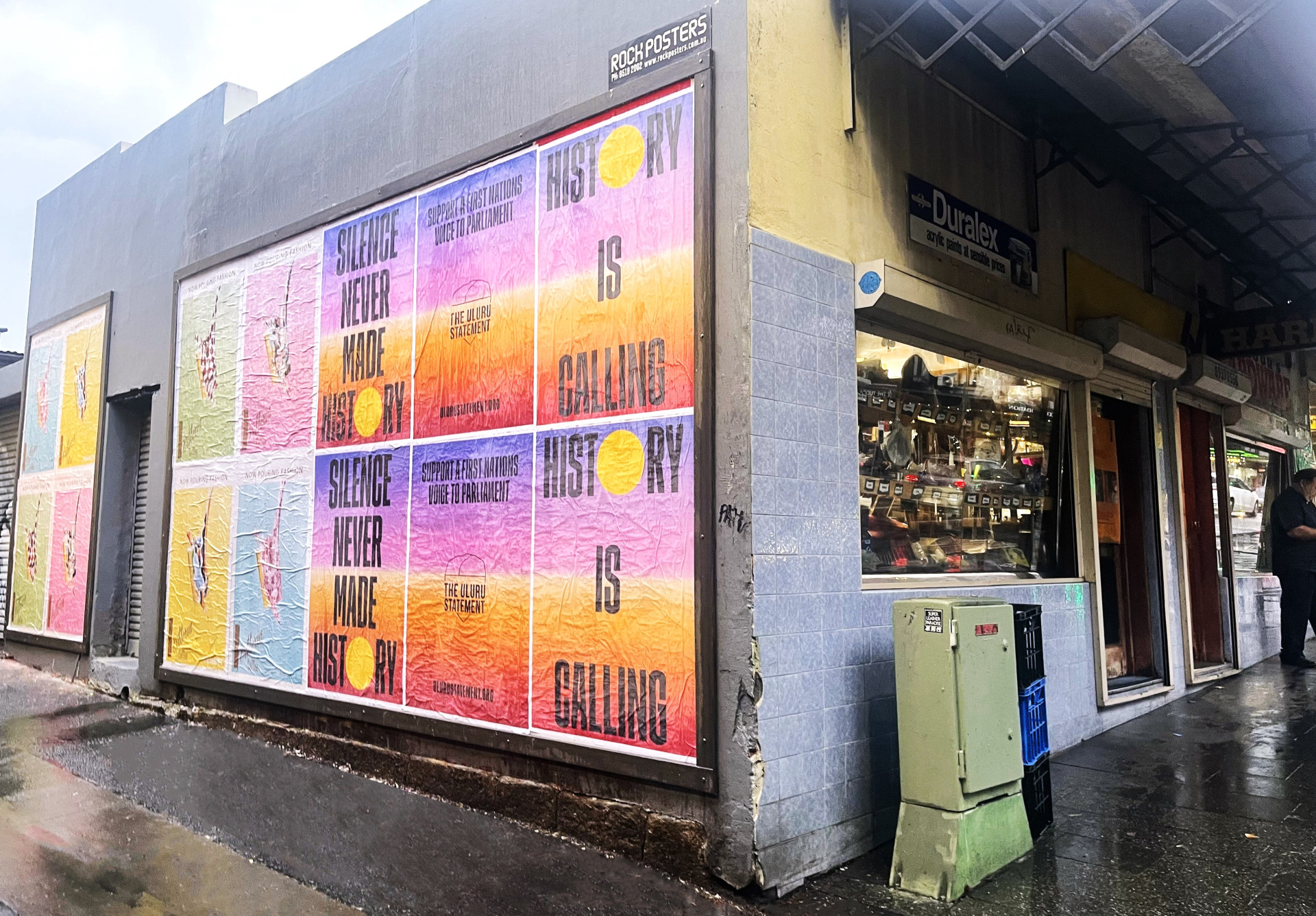 Redfern-St-Glover-Lane
