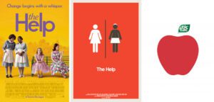 The Help