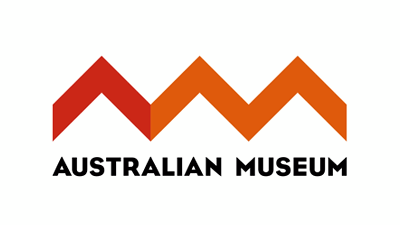 Australian Museum