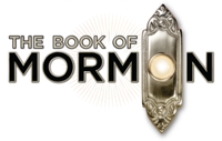 Book Of Mormon