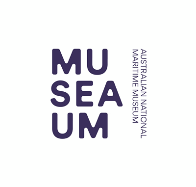 Australian National Maritime Museum