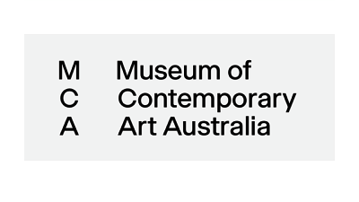 Museum of Contemporary Art