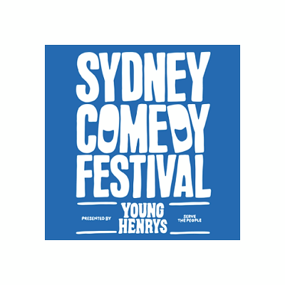 Sydney Comedy Festival