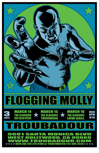 flogging molly discography torrent flogging molly discography torrent
